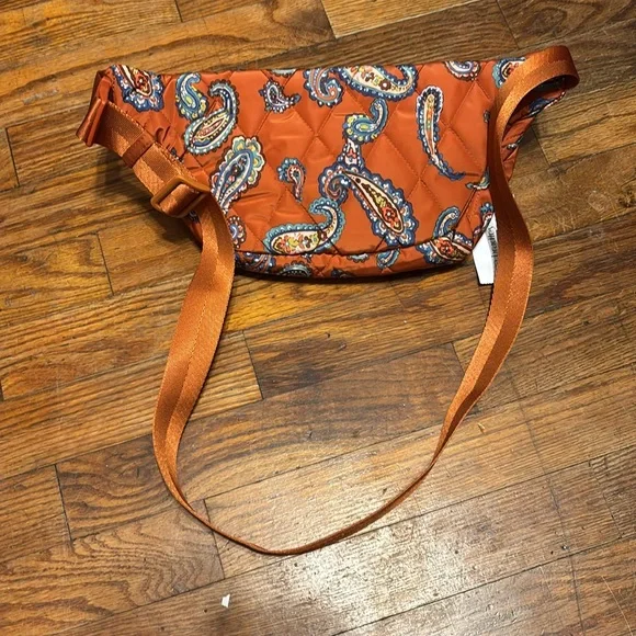 Vera Bradley BNWT - Picture 3 of 6